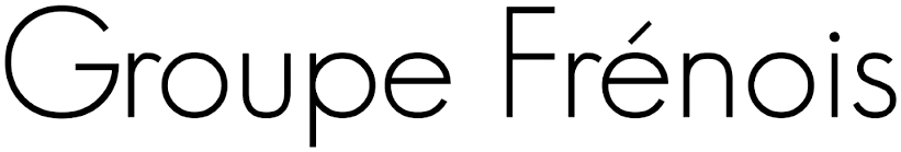 Groupe Frénois
